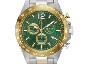 Authentic GUESS COLLECTION Premium Watch  – GUESS COLLECTION WATCHES