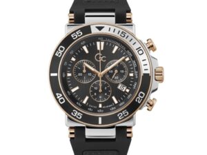 Authentic GUESS COLLECTION Premium Watch  – GUESS COLLECTION WATCHES