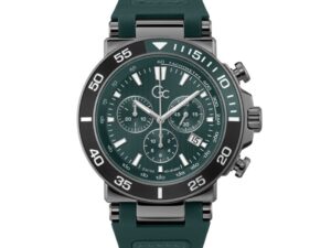 Authentic GUESS COLLECTION Premium Watch  – GUESS COLLECTION WATCHES