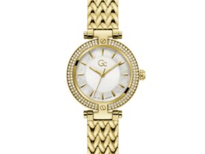 Authentic GUESS COLLECTION Premium Watch  – GUESS COLLECTION WATCHES