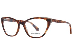 Authentic ZAC POSEN  Elegant Eyewear  – ZAC POSEN