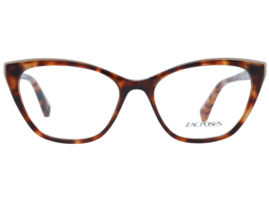 Authentic ZAC POSEN  Elegant Eyewear  – ZAC POSEN