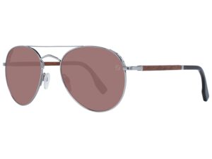 Authentic ERMENEGILDO ZEGNA COUTURE SUNGLASSES Premium Eyewear  – ZEGNA COUTURE