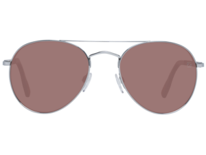 Authentic ERMENEGILDO ZEGNA COUTURE SUNGLASSES Premium Eyewear  – ZEGNA COUTURE