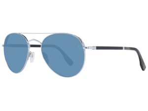 Authentic ERMENEGILDO ZEGNA COUTURE SUNGLASSES Premium Eyewear  – ZEGNA COUTURE