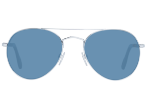 Authentic ERMENEGILDO ZEGNA COUTURE SUNGLASSES Premium Eyewear  – ZEGNA COUTURE