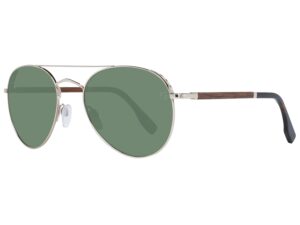 Authentic ERMENEGILDO ZEGNA COUTURE SUNGLASSES Premium Eyewear  – ZEGNA COUTURE