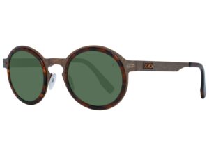 Authentic ERMENEGILDO ZEGNA COUTURE SUNGLASSES Exclusive Eyewear  – ZEGNA COUTURE