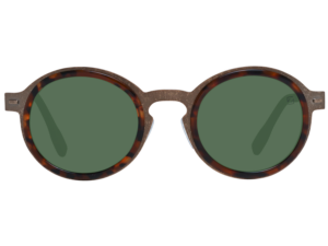 Authentic ERMENEGILDO ZEGNA COUTURE SUNGLASSES Exclusive Eyewear  – ZEGNA COUTURE