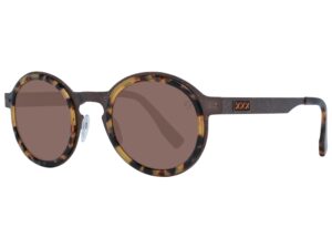 Authentic ERMENEGILDO ZEGNA COUTURE SUNGLASSES Exclusive Eyewear  – ZEGNA COUTURE