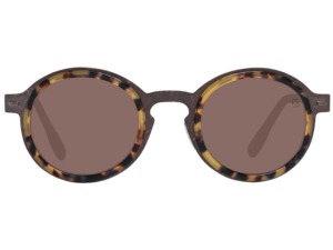 Authentic ERMENEGILDO ZEGNA COUTURE SUNGLASSES Exclusive Eyewear  – ZEGNA COUTURE