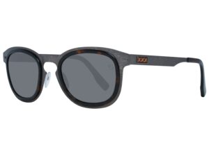 Authentic ERMENEGILDO ZEGNA COUTURE SUNGLASSES Exclusive Eyewear  – ZEGNA COUTURE