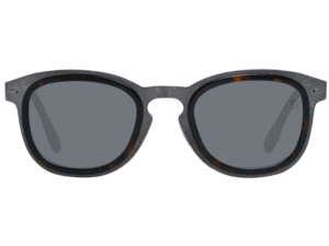 Authentic ERMENEGILDO ZEGNA COUTURE SUNGLASSES Exclusive Eyewear  – ZEGNA COUTURE