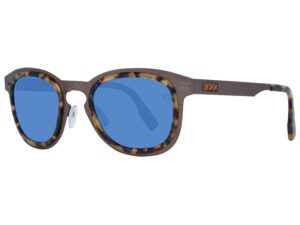 Authentic ERMENEGILDO ZEGNA COUTURE SUNGLASSES Exclusive Eyewear  – ZEGNA COUTURE