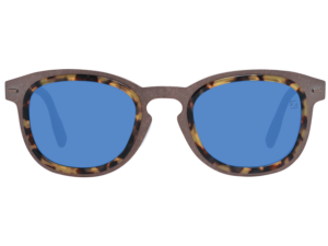 Authentic ERMENEGILDO ZEGNA COUTURE SUNGLASSES Exclusive Eyewear  – ZEGNA COUTURE