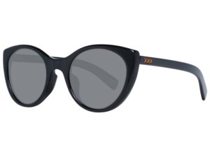 Authentic ERMENEGILDO ZEGNA COUTURE SUNGLASSES Women Top-Quality Sunglasses  – ZEGNA COUTURE