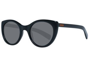 Authentic ERMENEGILDO ZEGNA COUTURE SUNGLASSES Top-Quality Eyewear  – ZEGNA COUTURE