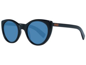 Authentic ERMENEGILDO ZEGNA COUTURE SUNGLASSES Top-Quality Eyewear  – ZEGNA COUTURE