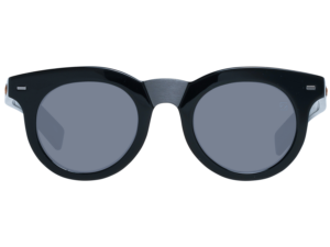 Authentic ERMENEGILDO ZEGNA COUTURE SUNGLASSES Top-Quality Eyewear  – ZEGNA COUTURE