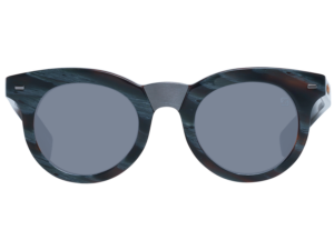 Authentic ERMENEGILDO ZEGNA COUTURE SUNGLASSES Top-Quality Eyewear  – ZEGNA COUTURE