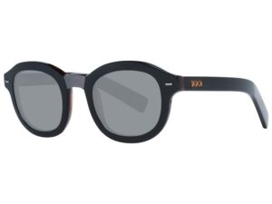 Authentic ERMENEGILDO ZEGNA COUTURE SUNGLASSES Exclusive Eyewear  – ZEGNA COUTURE