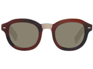 Authentic ERMENEGILDO ZEGNA COUTURE SUNGLASSES Exclusive Eyewear  – ZEGNA COUTURE