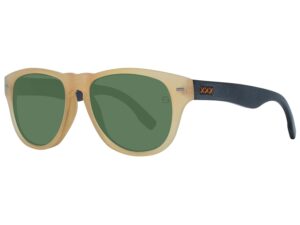 Authentic ERMENEGILDO ZEGNA COUTURE SUNGLASSES Premium Eyewear  – ZEGNA COUTURE