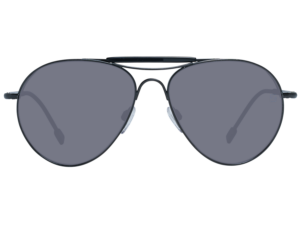 Authentic ERMENEGILDO ZEGNA COUTURE SUNGLASSES Exclusive Eyewear  – ZEGNA COUTURE