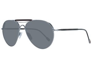 Authentic ERMENEGILDO ZEGNA COUTURE SUNGLASSES Exclusive Eyewear  – ZEGNA COUTURE