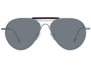 Authentic ERMENEGILDO ZEGNA COUTURE SUNGLASSES Exclusive Eyewear  – ZEGNA COUTURE