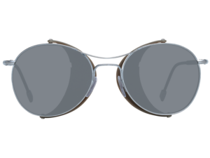 Authentic ERMENEGILDO ZEGNA COUTURE SUNGLASSES Exclusive Eyewear  – ZEGNA COUTURE