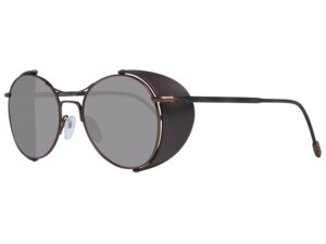 Authentic ERMENEGILDO ZEGNA COUTURE SUNGLASSES Exclusive Eyewear  – ZEGNA COUTURE