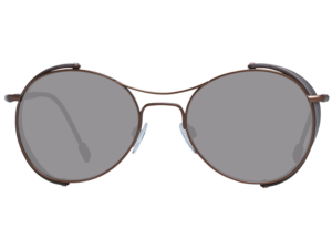 Authentic ERMENEGILDO ZEGNA COUTURE SUNGLASSES Exclusive Eyewear  – ZEGNA COUTURE