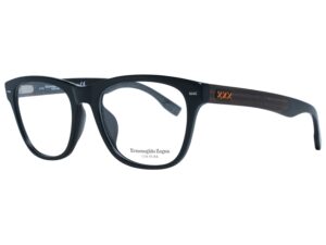 Authentic ERMENEGILDO ZEGNA COUTURE  Premium Eyewear  – ZEGNA COUTURE