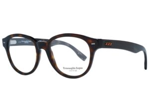 Authentic ERMENEGILDO ZEGNA COUTURE  Premium Eyewear  – ZEGNA COUTURE