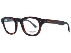 Authentic ERMENEGILDO ZEGNA COUTURE  Premium Eyewear  – ZEGNA COUTURE