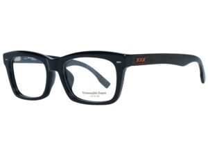 Authentic ERMENEGILDO ZEGNA COUTURE  Premium Eyewear  – ZEGNA COUTURE