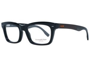 Authentic ERMENEGILDO ZEGNA COUTURE  Premium Eyewear  – ZEGNA COUTURE