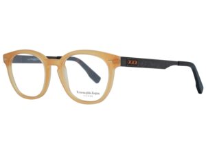 Authentic ERMENEGILDO ZEGNA COUTURE  Premium Eyewear  – ZEGNA COUTURE