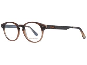 Authentic ERMENEGILDO ZEGNA COUTURE  Premium Eyewear  – ZEGNA COUTURE