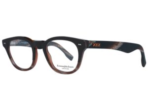 Authentic ERMENEGILDO ZEGNA COUTURE  Exclusive Eyewear  – ZEGNA COUTURE