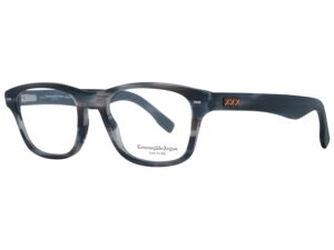 Authentic ERMENEGILDO ZEGNA COUTURE  Exclusive Eyewear  – ZEGNA COUTURE