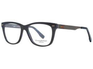 Authentic ERMENEGILDO ZEGNA COUTURE  High-end Eyewear  – ZEGNA COUTURE