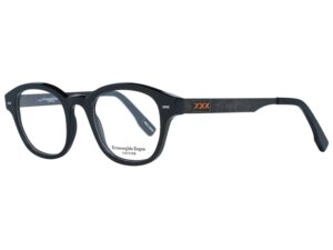 Authentic ERMENEGILDO ZEGNA COUTURE  High-end Eyewear  – ZEGNA COUTURE