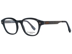 Authentic ERMENEGILDO ZEGNA COUTURE  High-end Eyewear  – ZEGNA COUTURE