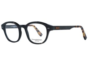 Authentic ERMENEGILDO ZEGNA COUTURE  High-end Eyewear  – ZEGNA COUTURE