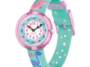 Authentic FLIKFLAK Designer Watch  – FLIKFLAK