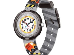 Authentic FLIKFLAK Designer Watch  – FLIKFLAK