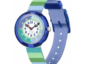 Authentic FLIKFLAK Designer Watch  – FLIKFLAK