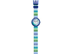 Authentic FLIKFLAK Designer Watch  – FLIKFLAK